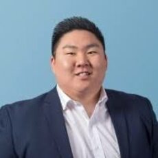 Daniel Kim