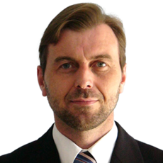 Hans-Jürgen Raasch